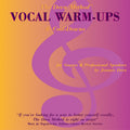 Deva Method Vocal Warm-ups